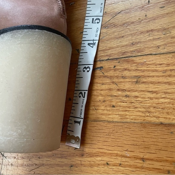 Free People Booties Size 8.5 - Picture 3 of 6